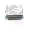 Honeywell 900G02-0001