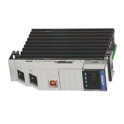 Allen-Bradley 1756-CN2