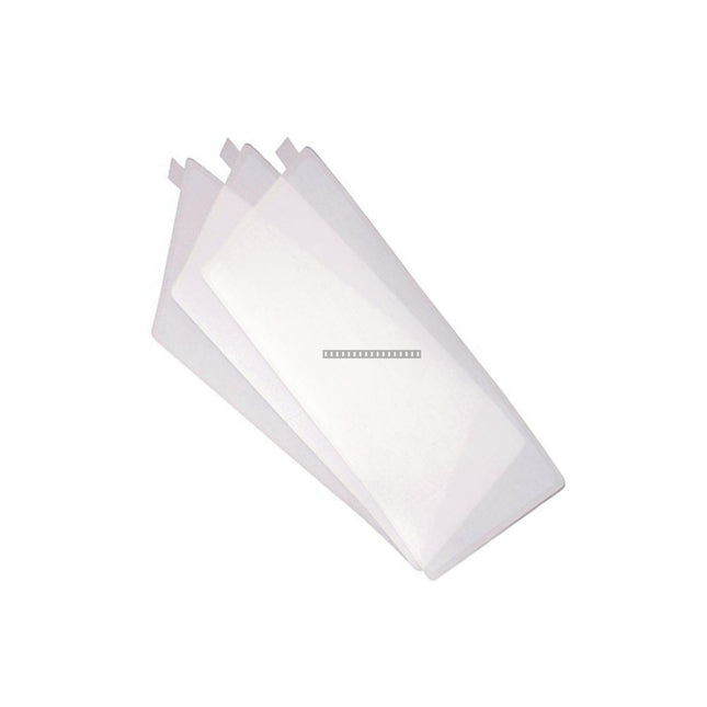 Allen-Bradley 2711-NV5