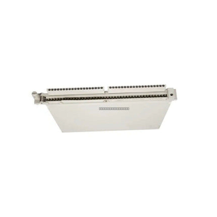 Siemens 6ES5441-4UA14