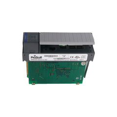 Prosoft MVI46-DFNT