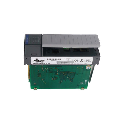 Prosoft MVI46-DFNT