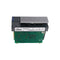 Prosoft MVI46-DFNT