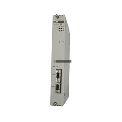 ABB GJR5240600R0101