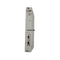 ABB GJR5240600R0101