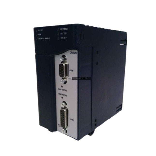 General Electric IC3600TUAA1