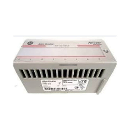 Allen-Bradley 1794-IA8
