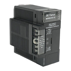 General Electric IC693PWR331D
