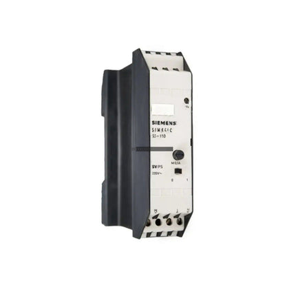 Siemens 6ES5930-7AA11