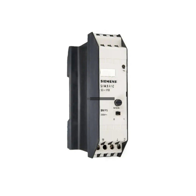 Siemens 6ES5930-7AA11