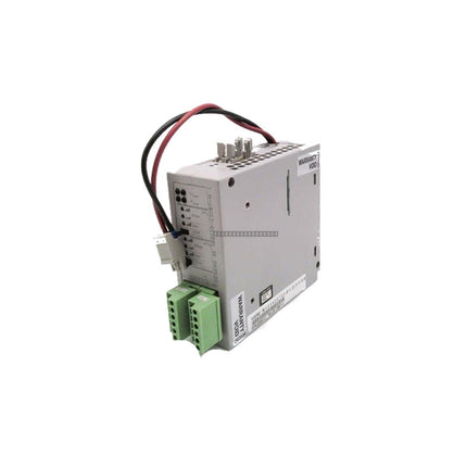 Siemens T89120-E3087-H