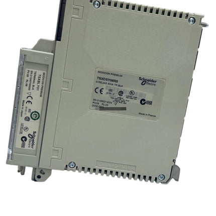 Schneider TSXDSY08R5