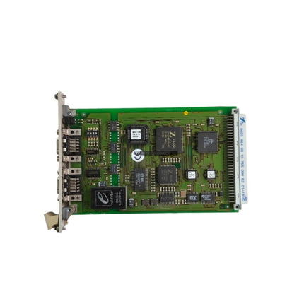 HIMA F 8621A