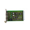 HIMA F 8621A