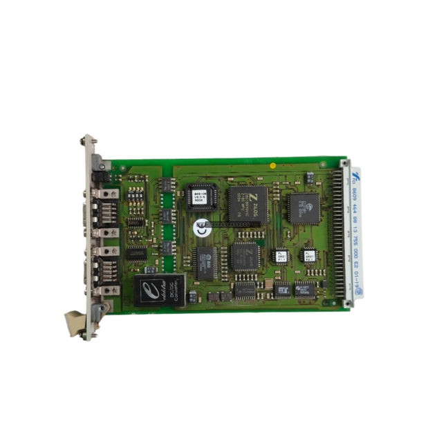 HIMA F 8621A