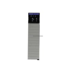 ProSoft MVI56-MCM