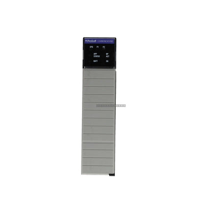 ProSoft MVI56-MCM
