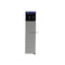 ProSoft MVI56-MCM