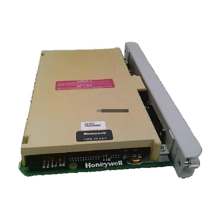 Honeywell 621-0016