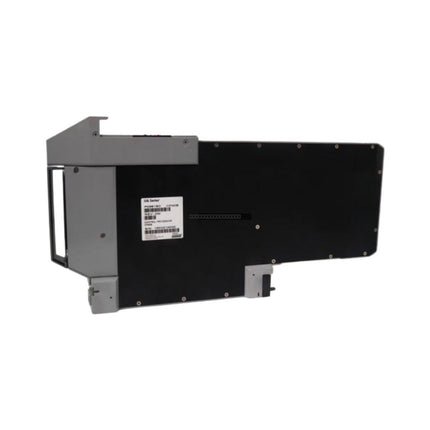 Foxboro CP40B