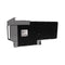 Foxboro CP40B