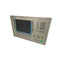 Siemens 6AV6542-0AG10-0AX0