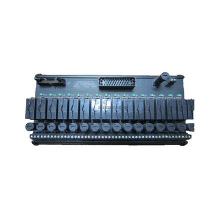 GE FANUC IC200CHS121