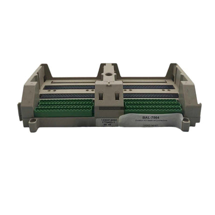 Ovation 1X00014H01