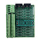 Triconex 2652-5 7400166-390