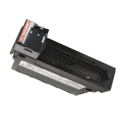 Allen-Bradley 1756-IF4FXOF2F