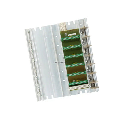 Siemens 6ES5701-0LA11