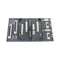 Foxboro P0926KH