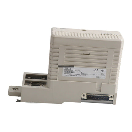 ABB CI854AK01 3BSE030220R1
