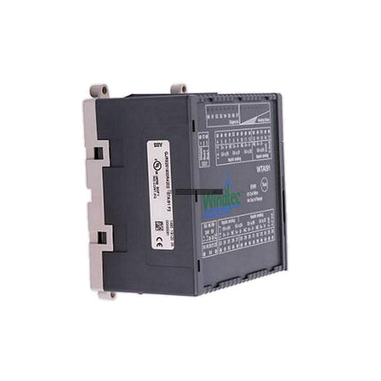 ABB GJR5251600R4202