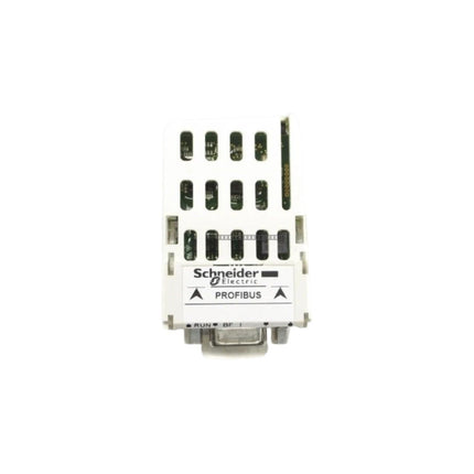 Schneider Electric VW3A3607