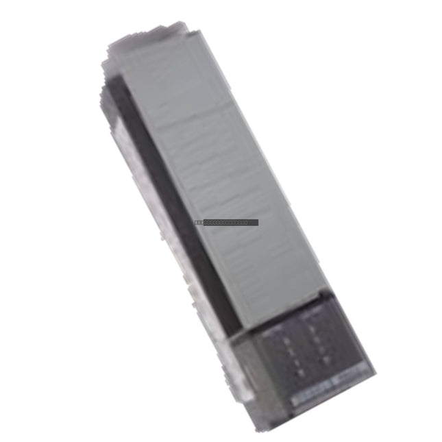 Allen-Bradley 1746-OB8