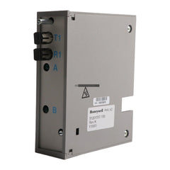 Honeywell 51201557-150