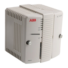 ABB PM864A