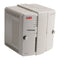 ABB PM864A