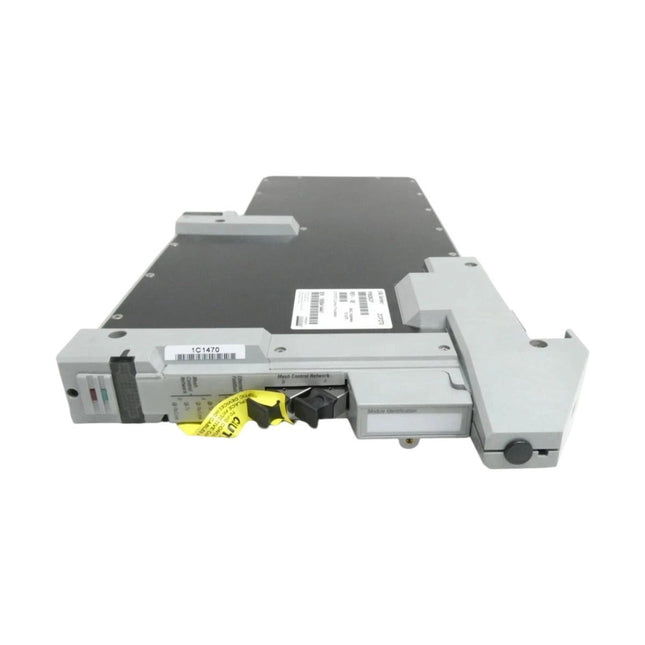 Foxboro P0926CP ZCP270