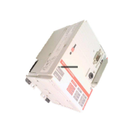 Allen-Bradley 1768-L43S