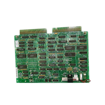 General Electric IC600LX624