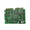 General Electric IC600LX624