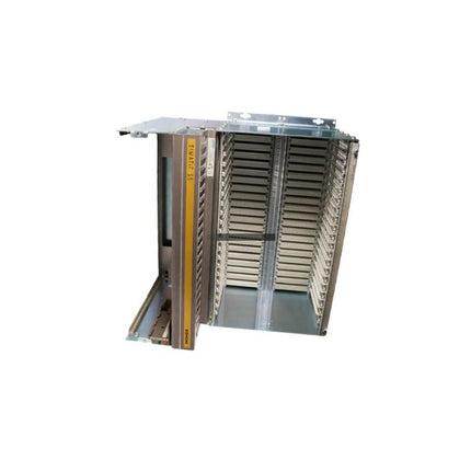 Siemens 6ES5185-3UA13