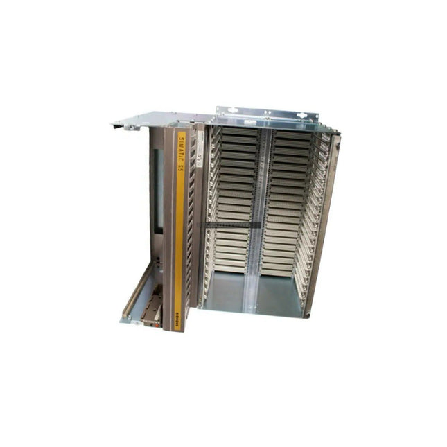 Siemens 6ES5185-3UA13