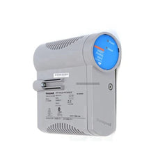 Honeywell 8U-PDODA1