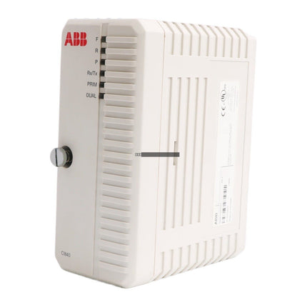 ABB CI840