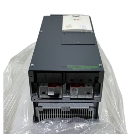 Schneider Electric ATV212HD37N4