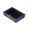 General Electric IC755CSS06RDA