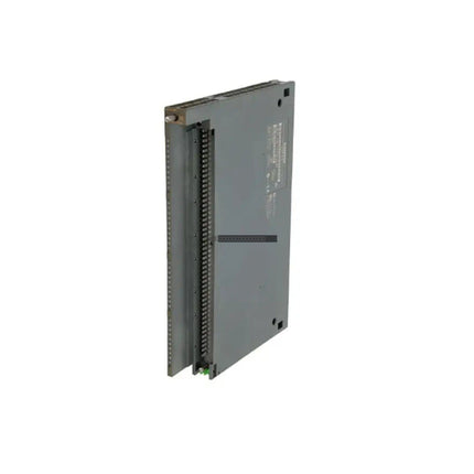 Siemens 6ES7432-1HF00-0AB0